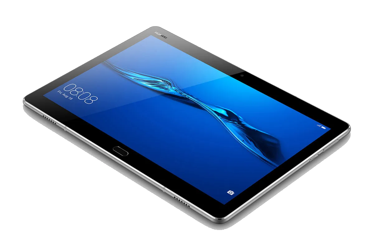 Чистка от пыли Huawei MediaPad M3 lite 10 3G