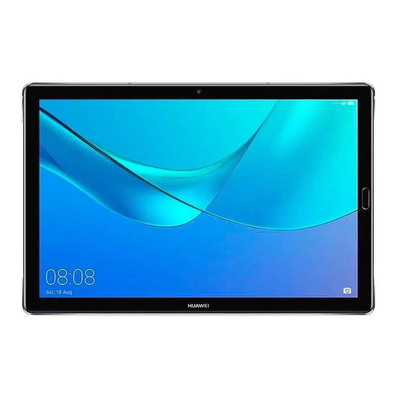 Чистка от пыли Huawei MediaPad M5 10.8