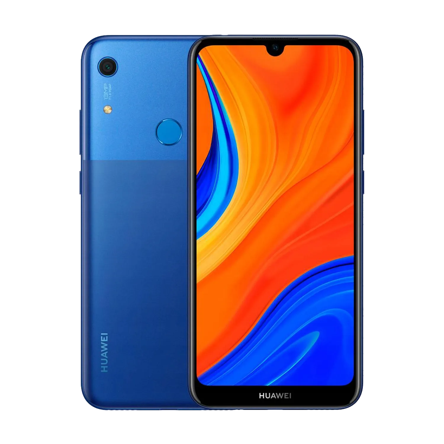 Ремонт микрофона Huawei Y6S