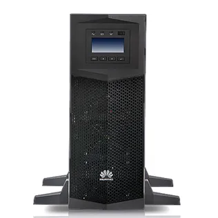 Калибровка тепловизора Huawei UPS2000-G-20KRTL