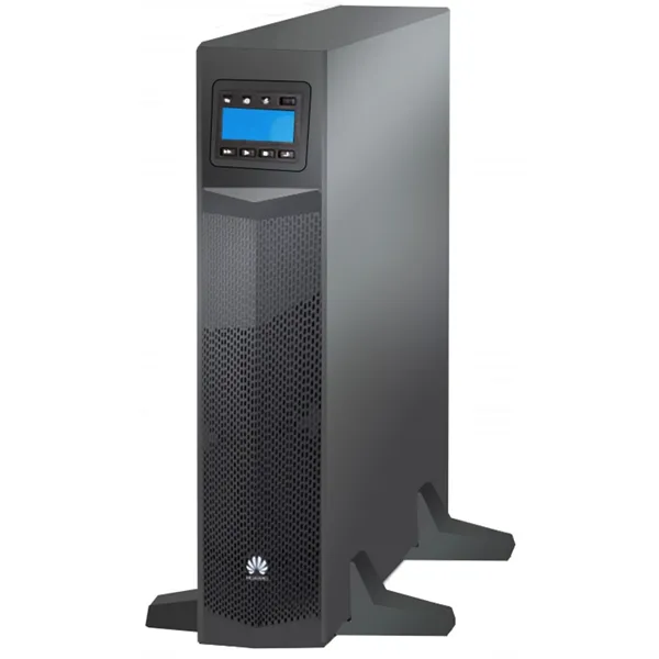 Калибровка тепловизора Huawei UPS2000-G-15KRTL