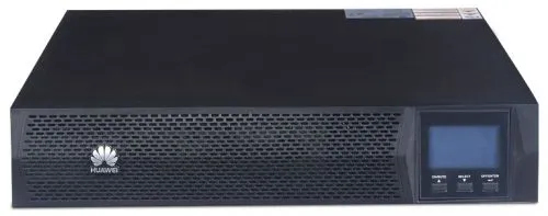 Калибровка тепловизора Huawei UPS2000-G-3KRTS