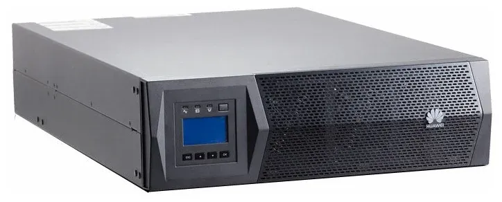 Калибровка тепловизора Huawei UPS2000-G-1KRTS