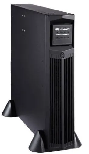 Калибровка тепловизора Huawei UPS2000-G-3KRTS 02290489