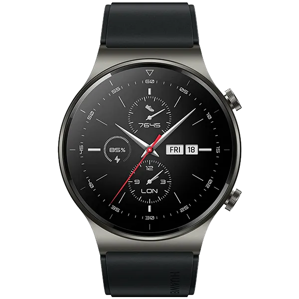 Замена экрана Huawei Watch GT 2 Pro