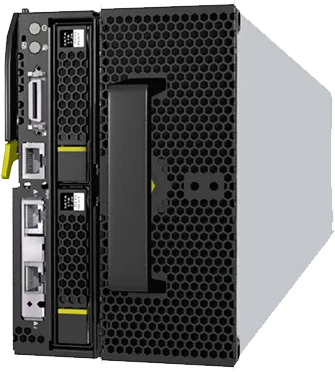Замена северного моста Huawei FusionServer XH628 V3