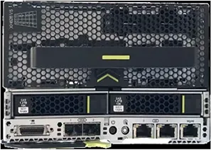 Замена северного моста Huawei FusionServer Pro XH628 V5