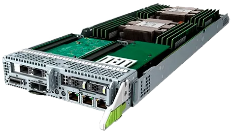 Замена северного моста Huawei FusionServer Pro XH321L V5