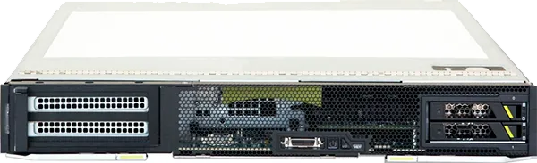 Замена северного моста Huawei FusionServer CH220 V3