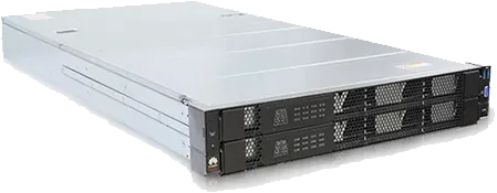 Замена северного моста Huawei FusionServer Pro 2298 V5