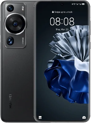 Huawei P60 Pro