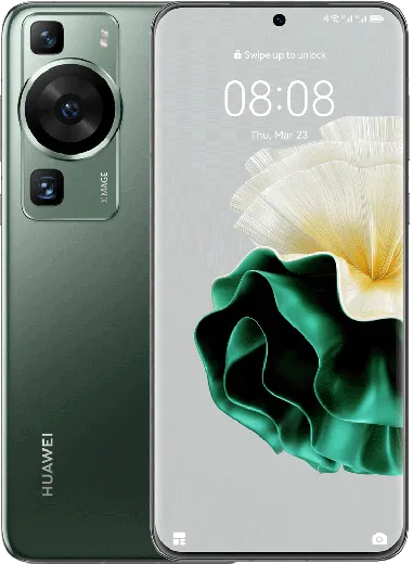 Huawei P60