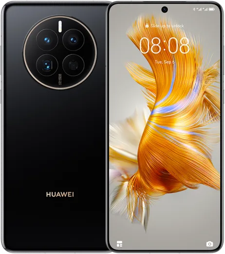 Huawei Mate 50