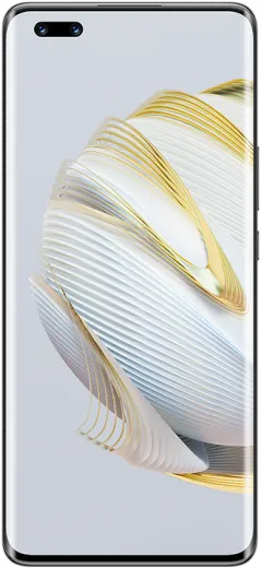 Ремонт микрофона Huawei Nova 10 Pro