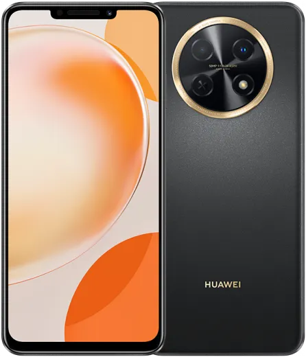 Ремонт микрофона Huawei nova Y91
