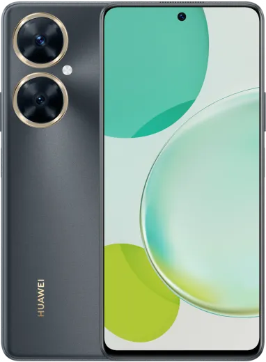 Ремонт микрофона Huawei nova 11i