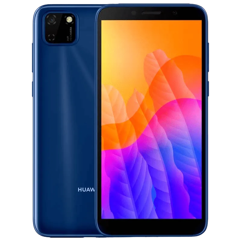 Ремонт микрофона Huawei 5 Lite
