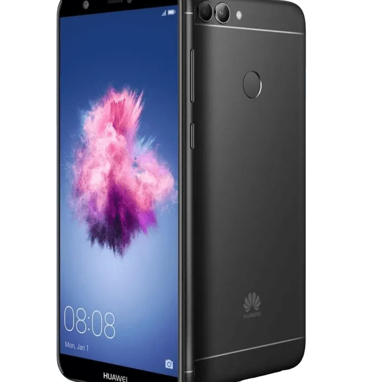 Ремонт микрофона Huawei Smart