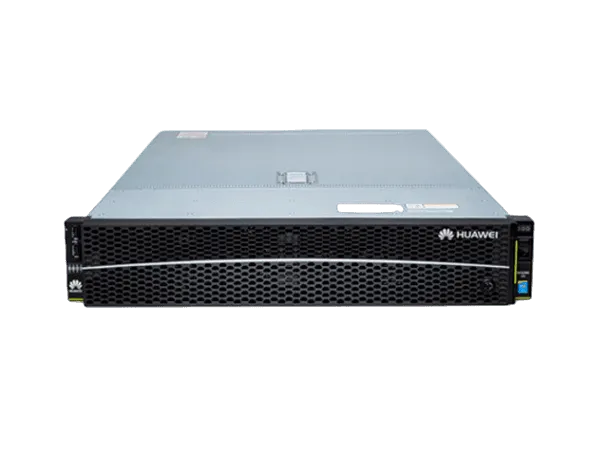 Замена северного моста Huawei Tecal RH2288 V2