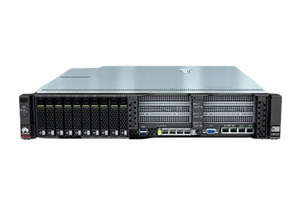 Замена северного моста Huawei TaiShan 200 2280E