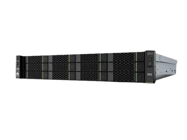 Замена северного моста Huawei TaiShan 200 2180