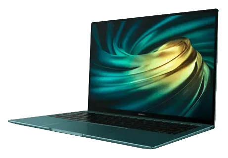 Замена микрофона Huawei Pro 2021