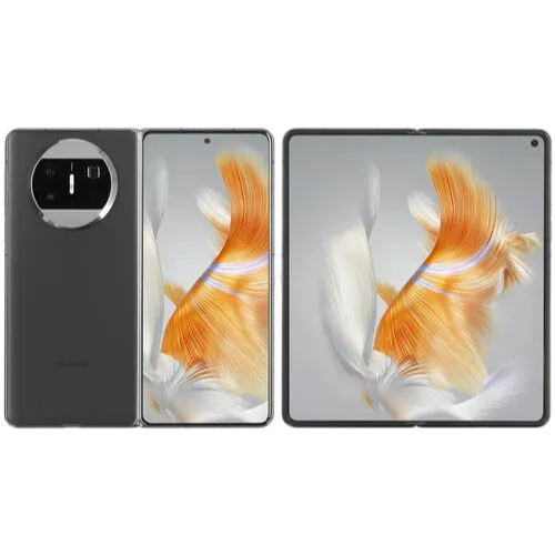 Huawei Mate X3