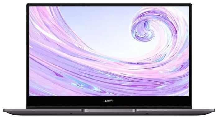 Замена микрофона Huawei D 14