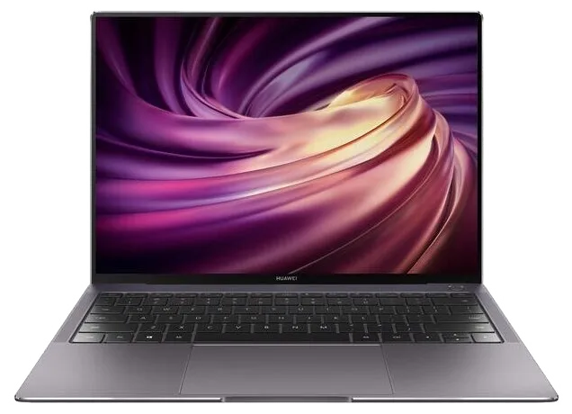 Замена микрофона Huawei X Pro 2020 (MACHC-WAH9C)