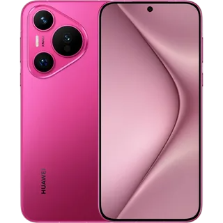 Ремонт микрофона Huawei Pura 70