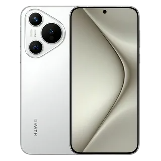 Ремонт микрофона Huawei Pura 70 Pro