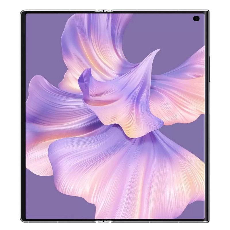 Ремонт микрофона Huawei Mate Xs 2