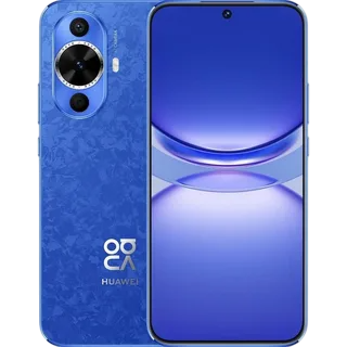 Ремонт микрофона Huawei nova 12s