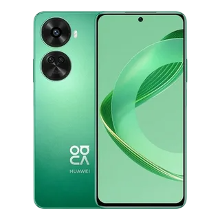 Ремонт микрофона Huawei nova 11 Pro
