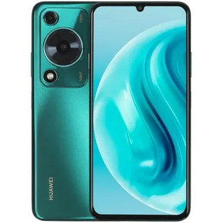 Ремонт микрофона Huawei nova Y72