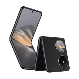 Ремонт микрофона Huawei  Pocket 3