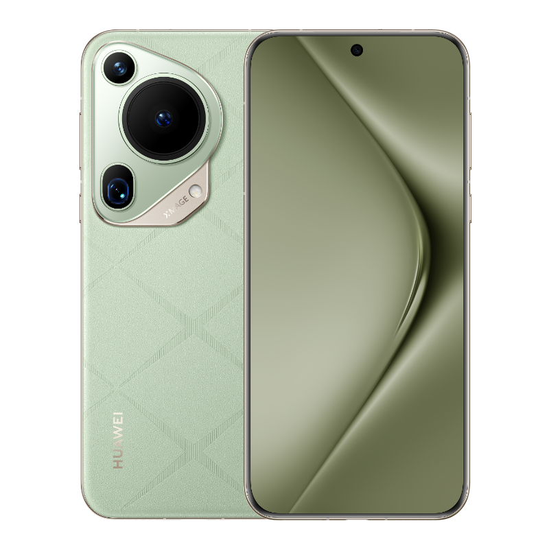 Ремонт микрофона Huawei  Pura 70 Ultra