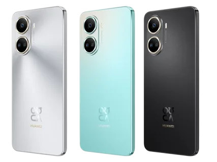 Ремонт микрофона Huawei nova 12 SE