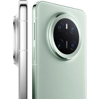 Ремонт микрофона Huawei Mate 40