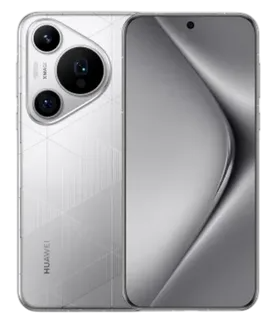 Ремонт микрофона Huawei P50