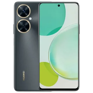 Ремонт микрофона Huawei Nova 12 Pro