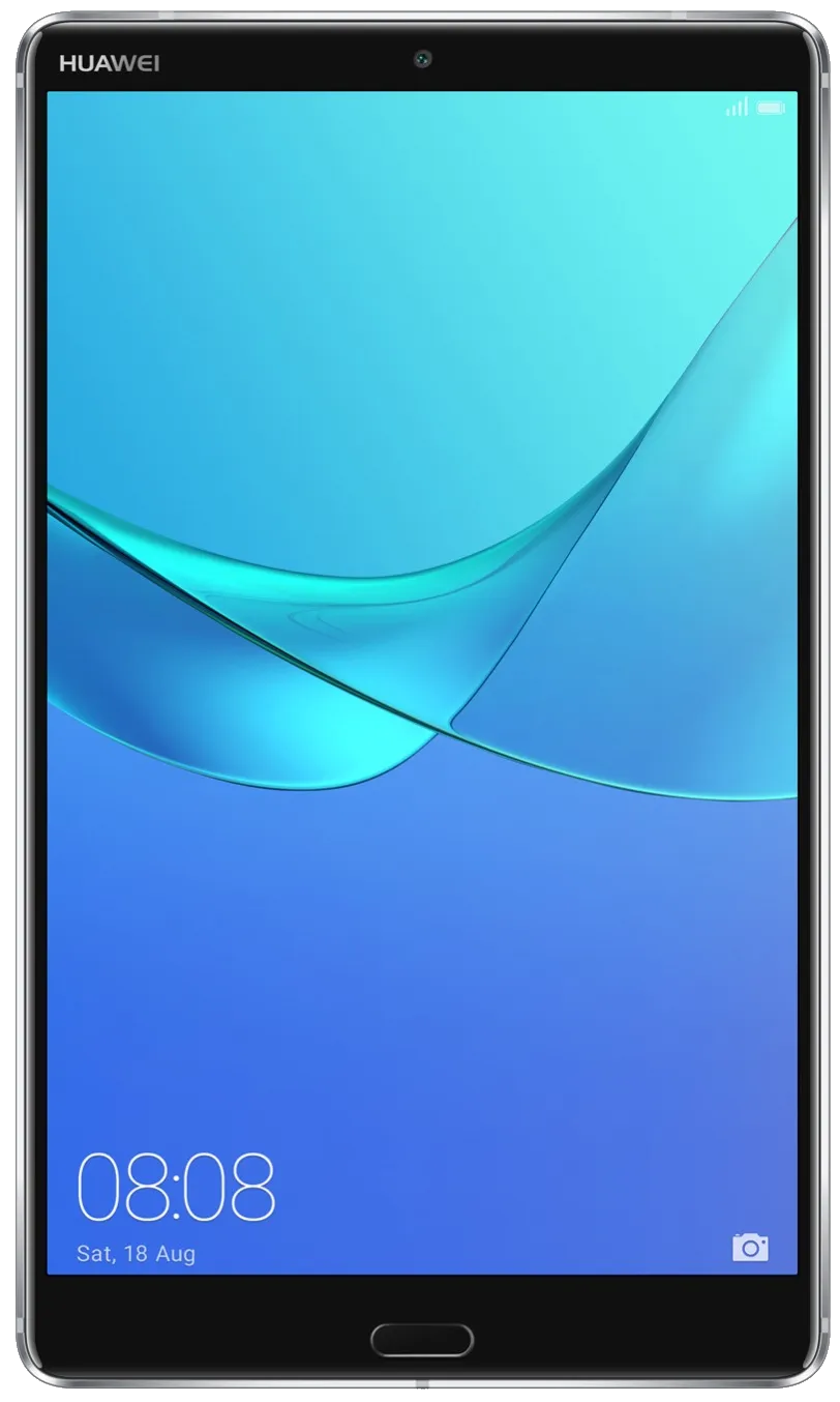 Чистка от пыли Huawei MatePad Air