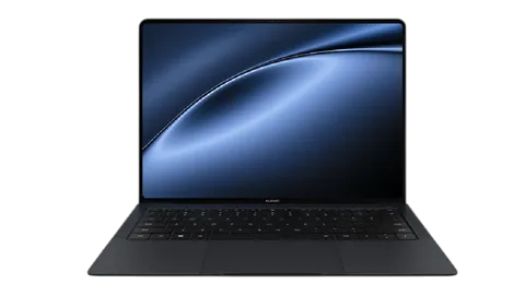 Замена микрофона Huawei MateBook D16