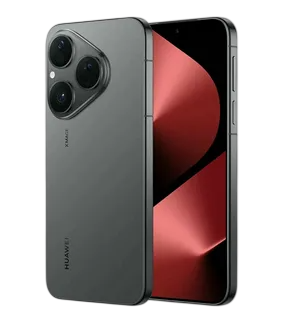 Ремонт микрофона Huawei Pura 80 Pro