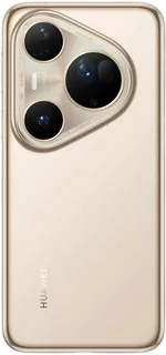 Ремонт микрофона Huawei Pura 80 Ultra