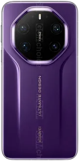 Ремонт микрофона Huawei Mate 80 Pro Max