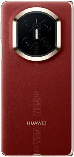 Huawei Mate X7