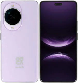 Huawei Nova 15 Pro