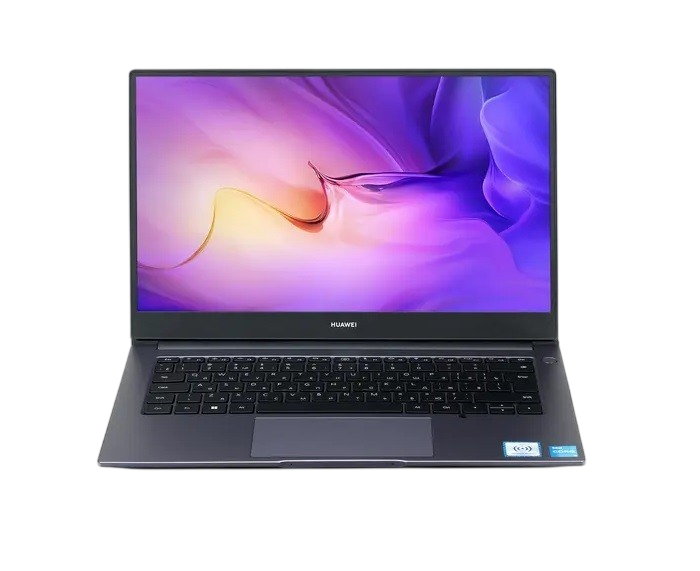 Замена микрофона Huawei MateBook D 14 2020