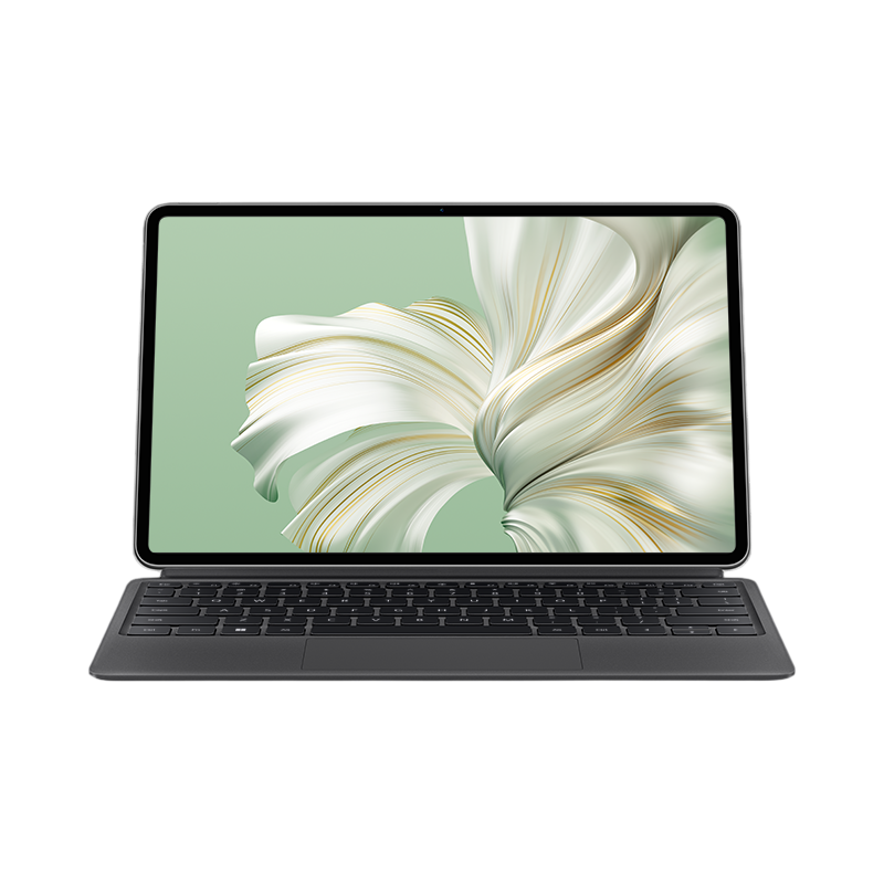 Замена микрофона Huawei MateBook E 2023